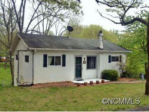 67 CAMPGROUND ROAD - Photo 3