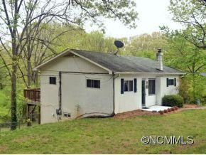 67 CAMPGROUND ROAD - Photo 4