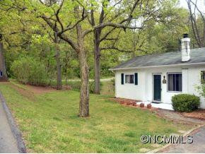 67 CAMPGROUND ROAD - Photo 5