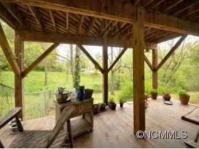 67 CAMPGROUND ROAD - Photo 6