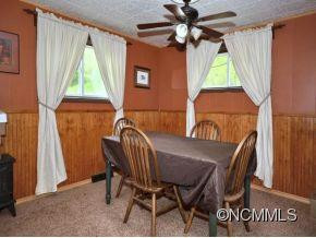 67 CAMPGROUND ROAD - Photo 7