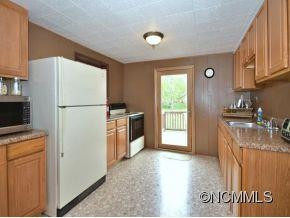 67 CAMPGROUND ROAD - Photo 8