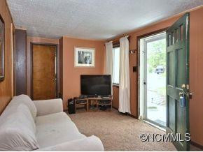 67 CAMPGROUND ROAD - Photo 9