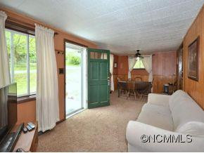 67 CAMPGROUND ROAD - Photo 10