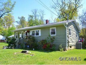 22 HARMONY LANE