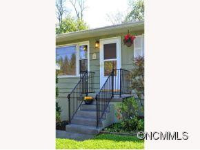 22 HARMONY LANE - Photo 2