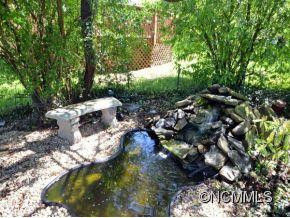 22 HARMONY LANE - Photo 11