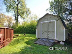 22 HARMONY LANE - Photo 12