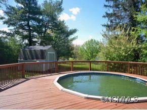 22 HARMONY LANE - Photo 13