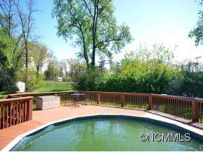 22 HARMONY LANE - Photo 14