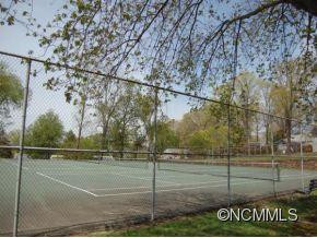 22 HARMONY LANE - Photo 15