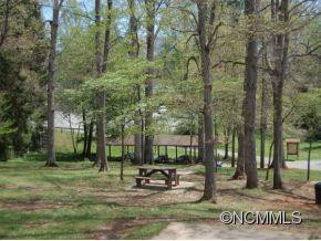 22 HARMONY LANE - Photo 16