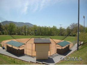 22 HARMONY LANE - Photo 17
