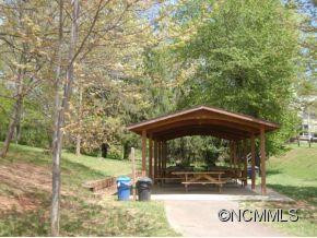 22 HARMONY LANE - Photo 18
