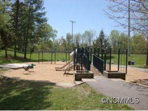 22 HARMONY LANE - Photo 19