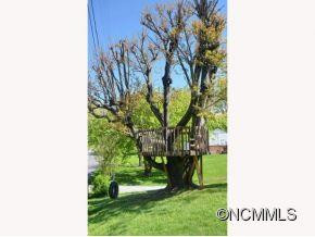 22 HARMONY LANE - Photo 3