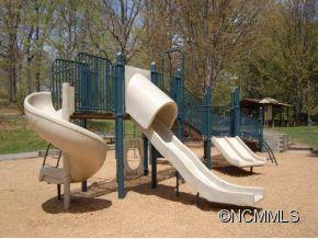 22 HARMONY LANE - Photo 22