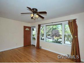 22 HARMONY LANE - Photo 4