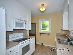 22 HARMONY LANE - Photo 5
