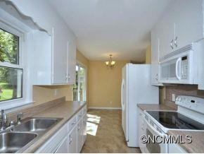 22 HARMONY LANE - Photo 6