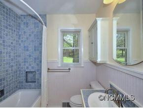 22 HARMONY LANE - Photo 7