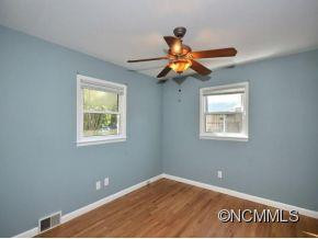 22 HARMONY LANE - Photo 8
