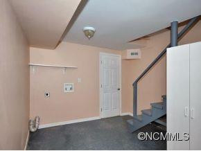 22 HARMONY LANE - Photo 9