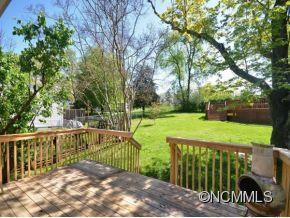 22 HARMONY LANE - Photo 10