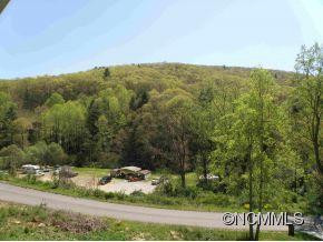 10 Spring Creek Trail - Photo 2