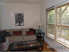10 Spring Creek Trail - Photo 12