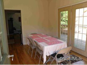 10 Spring Creek Trail - Photo 13