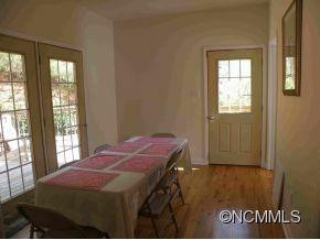 10 Spring Creek Trail - Photo 14