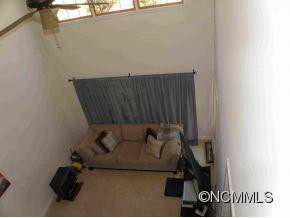 10 Spring Creek Trail - Photo 17