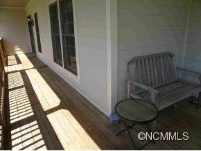 10 Spring Creek Trail - Photo 18