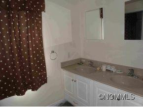 10 Spring Creek Trail - Photo 19