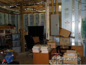 10 Spring Creek Trail - Photo 20