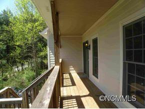 10 Spring Creek Trail - Photo 22