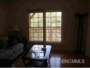 10 Spring Creek Trail - Photo 23