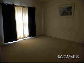 10 Spring Creek Trail - Photo 24