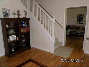 10 Spring Creek Trail - Photo 7