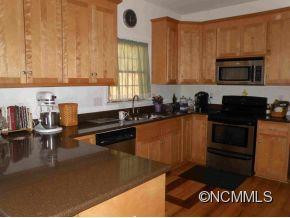 10 Spring Creek Trail - Photo 8