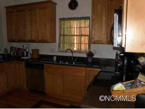 10 Spring Creek Trail - Photo 9