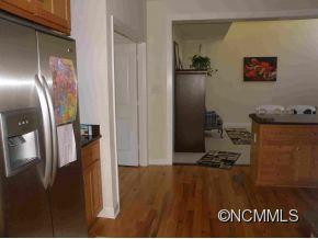 10 Spring Creek Trail - Photo 10