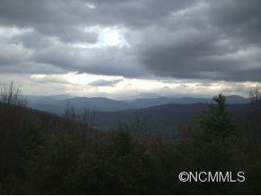 10 Tarheel Road - Photo 2