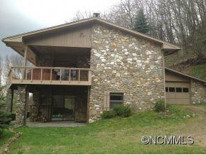 10 Tarheel Road - Photo 3