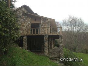 10 Tarheel Road - Photo 4