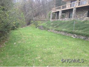 10 Tarheel Road - Photo 5