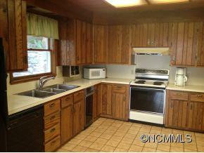 10 Tarheel Road - Photo 6