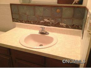 10 Tarheel Road - Photo 7