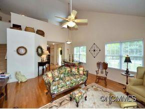 30 Grist Mill Drive - Photo 2